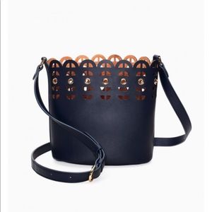 Marin Bucket Bag