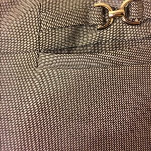 NWT Dress pants