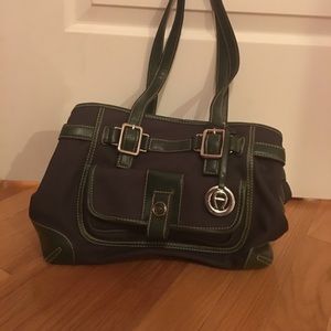 Etienne Aigner handbag