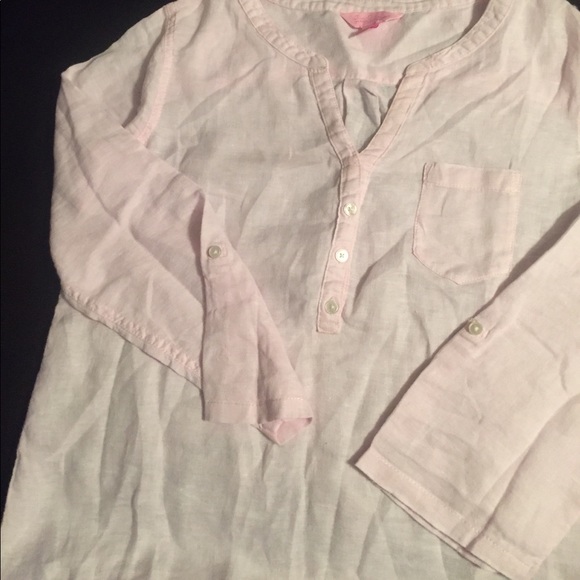 Lilly Pulitzer - Picture 1 of 3