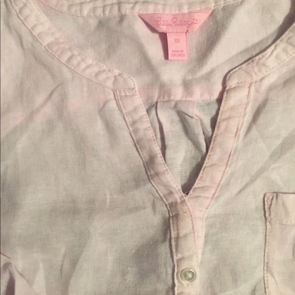 Lilly Pulitzer - Picture 2 of 3