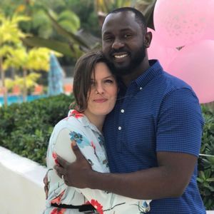 Meet your Posher, Kendall