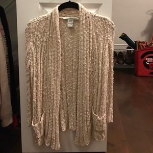 American Rag Cardigan