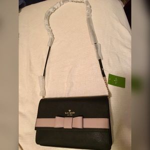 SOLD | Kate Spade Crossbody Purse
