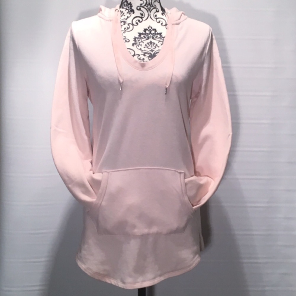 💋Victoria's Secret Hooded Sweatshirt💋