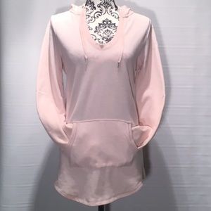 💋Victoria's Secret Hooded Sweatshirt💋