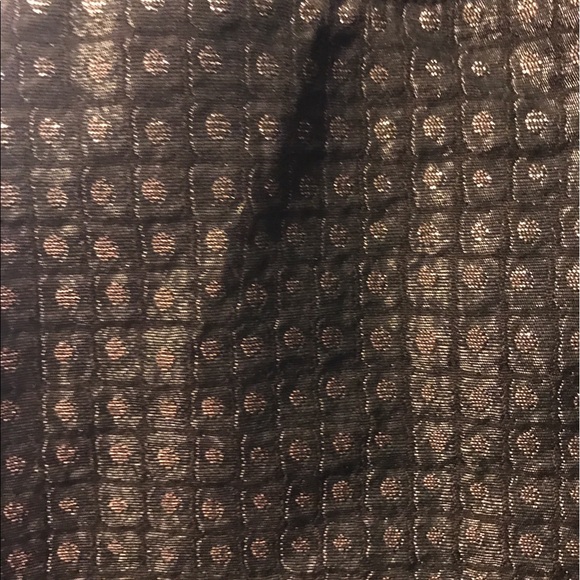 Reversible Oney purse - Picture 6 of 6