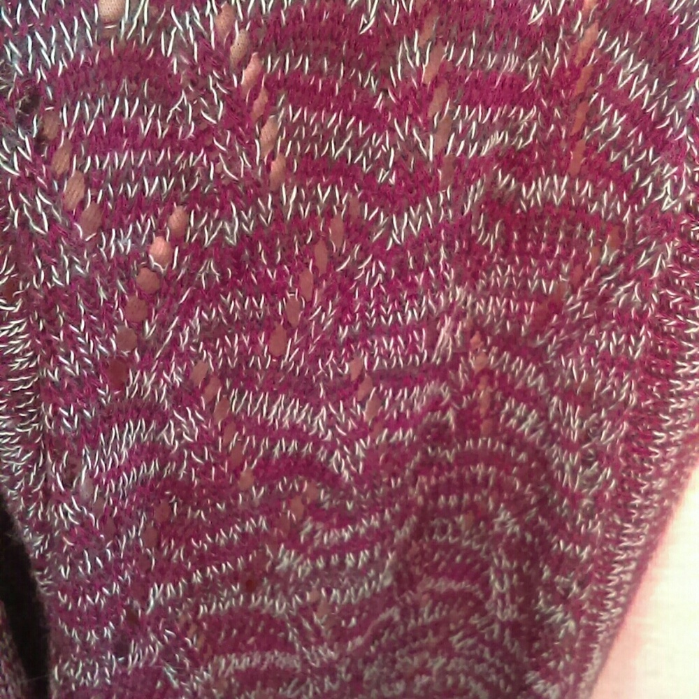 Cardigan - Picture 4 of 5