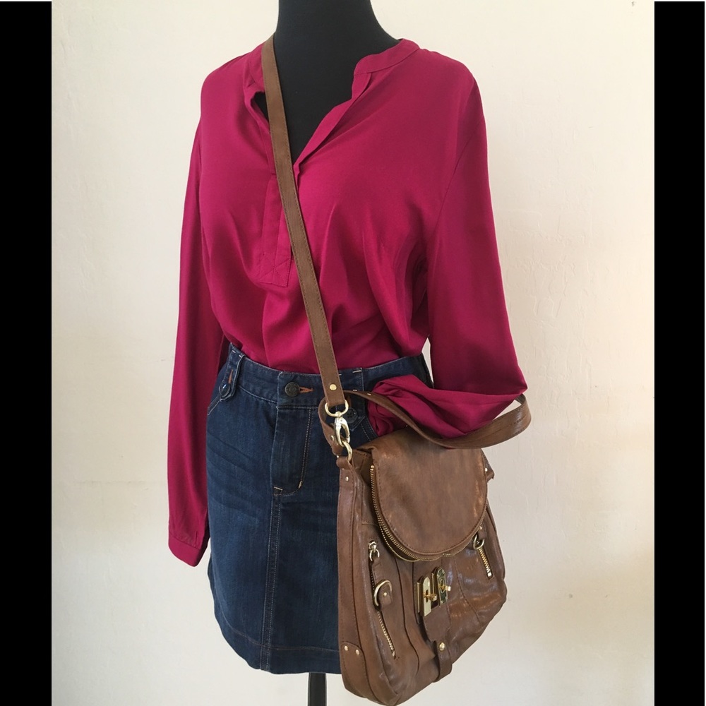 Tommy Hilfiger Blouse