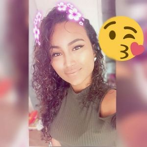 Meet your Posher, Jenny