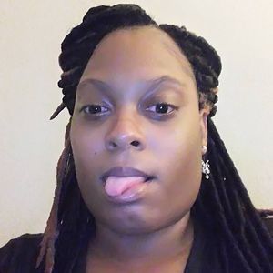 Meet your Posher, Hope