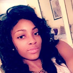 Meet your Posher, Jkaelen