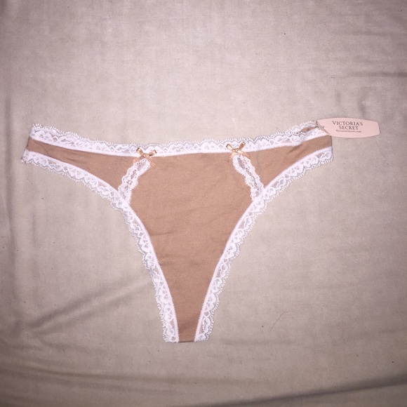 VS Body By Victoria Thong - Picture 1 of 2