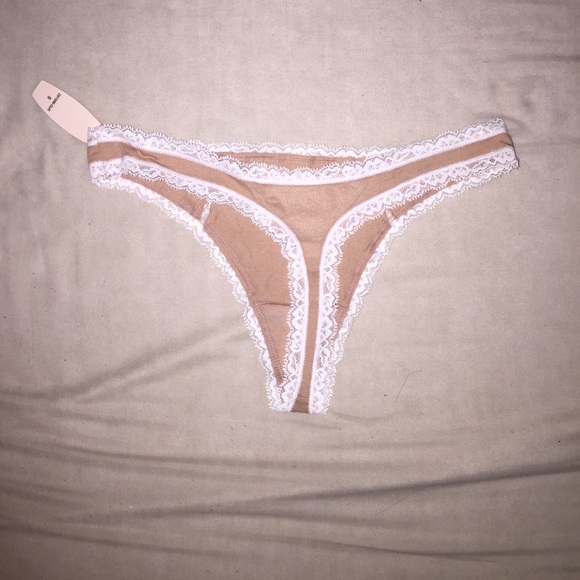 VS Body By Victoria Thong - Picture 2 of 2