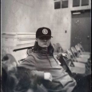 Meet your Posher, Dylan