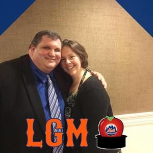 Meet your Posher, Richard