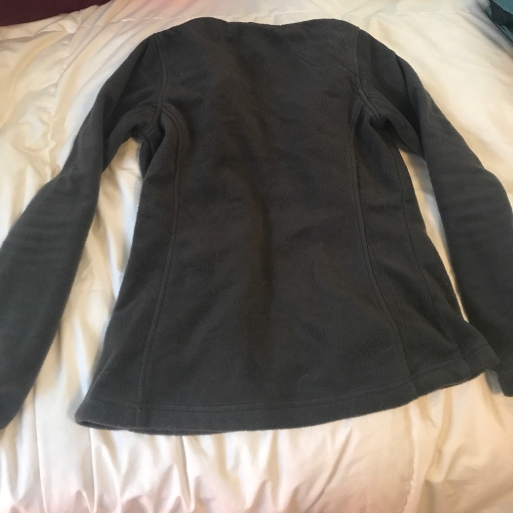 Columbia Sweater - Picture 2 of 2