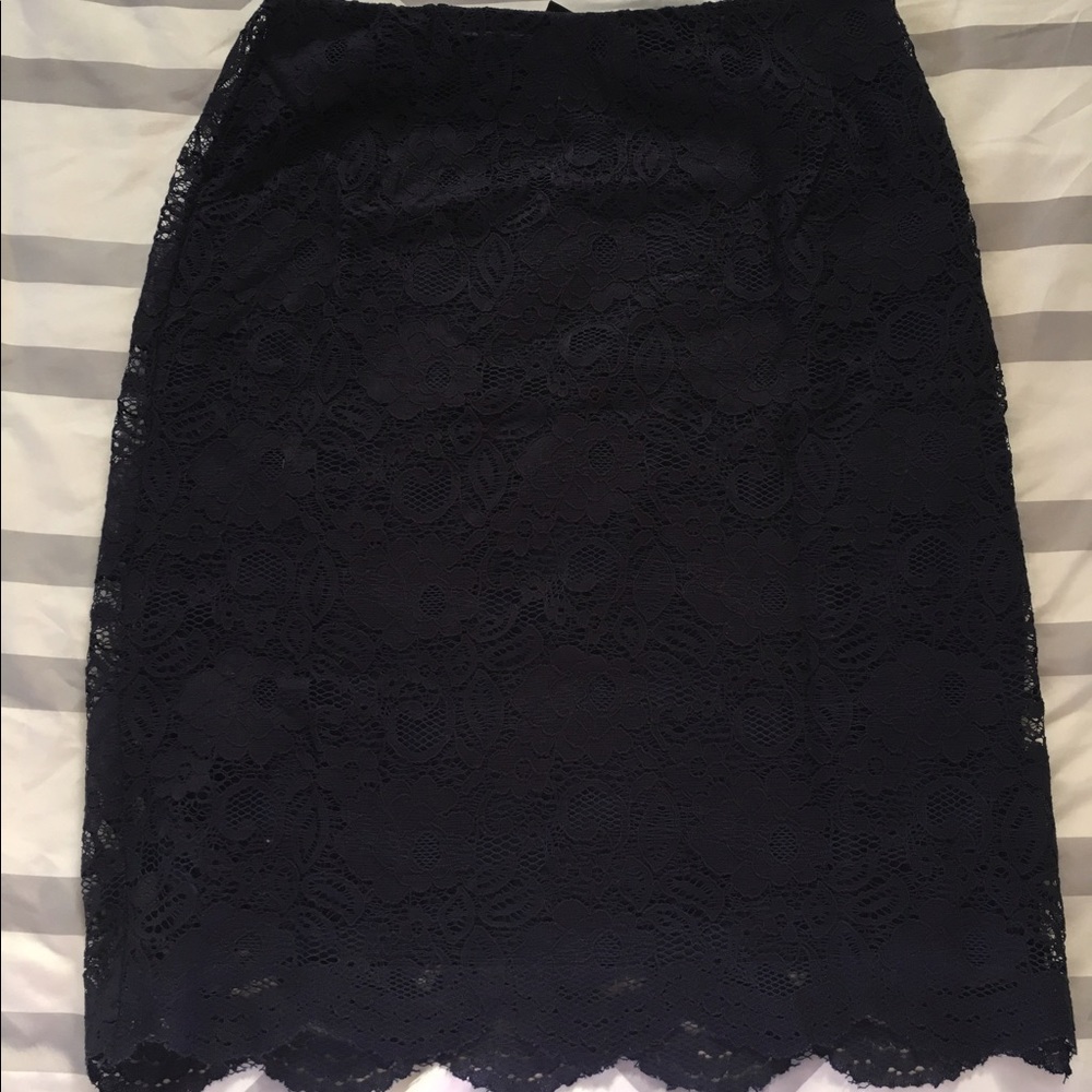Forever 21 Skirt