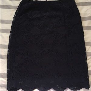 Forever 21 Skirt