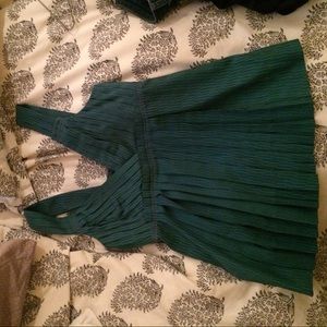 Top- Marc by Marc Jacobs