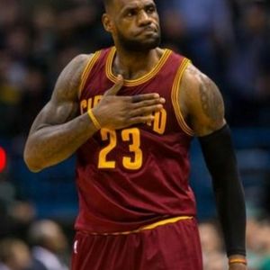 Meet your Posher, Sean