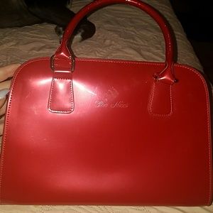 Cleo Nicci ( basically brand new)