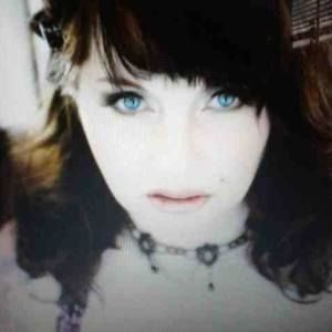 Meet your Posher, Lela