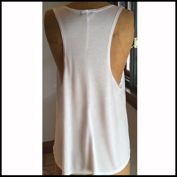 Stars n' Stripes Top - Picture 4 of 8