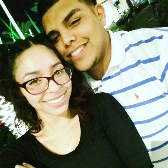 Meet your Posher, Joey - Picture 1 of 1