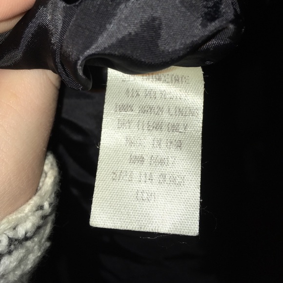 Bebe Dress - Picture 3 of 4