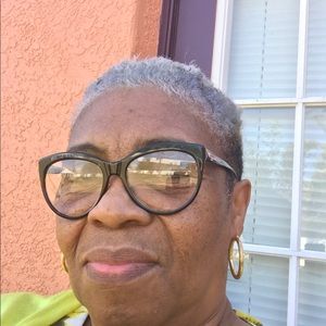 Meet your Posher, Terrid