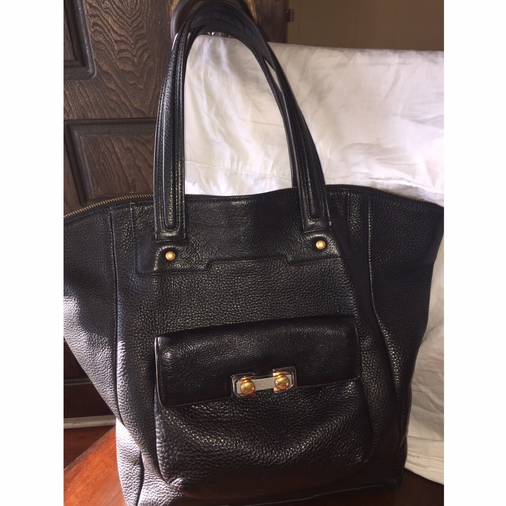 Beautiful Marc by Marc Jacobs Handbag