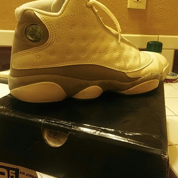 Air Jordan 13 Chicago White University Red 2026 REVIEW & On  Jordan 13