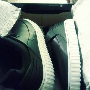 Castucci by Creative Recreation