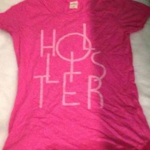 Hollister T-Shirt