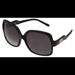 Kate Spade Back sunglasses