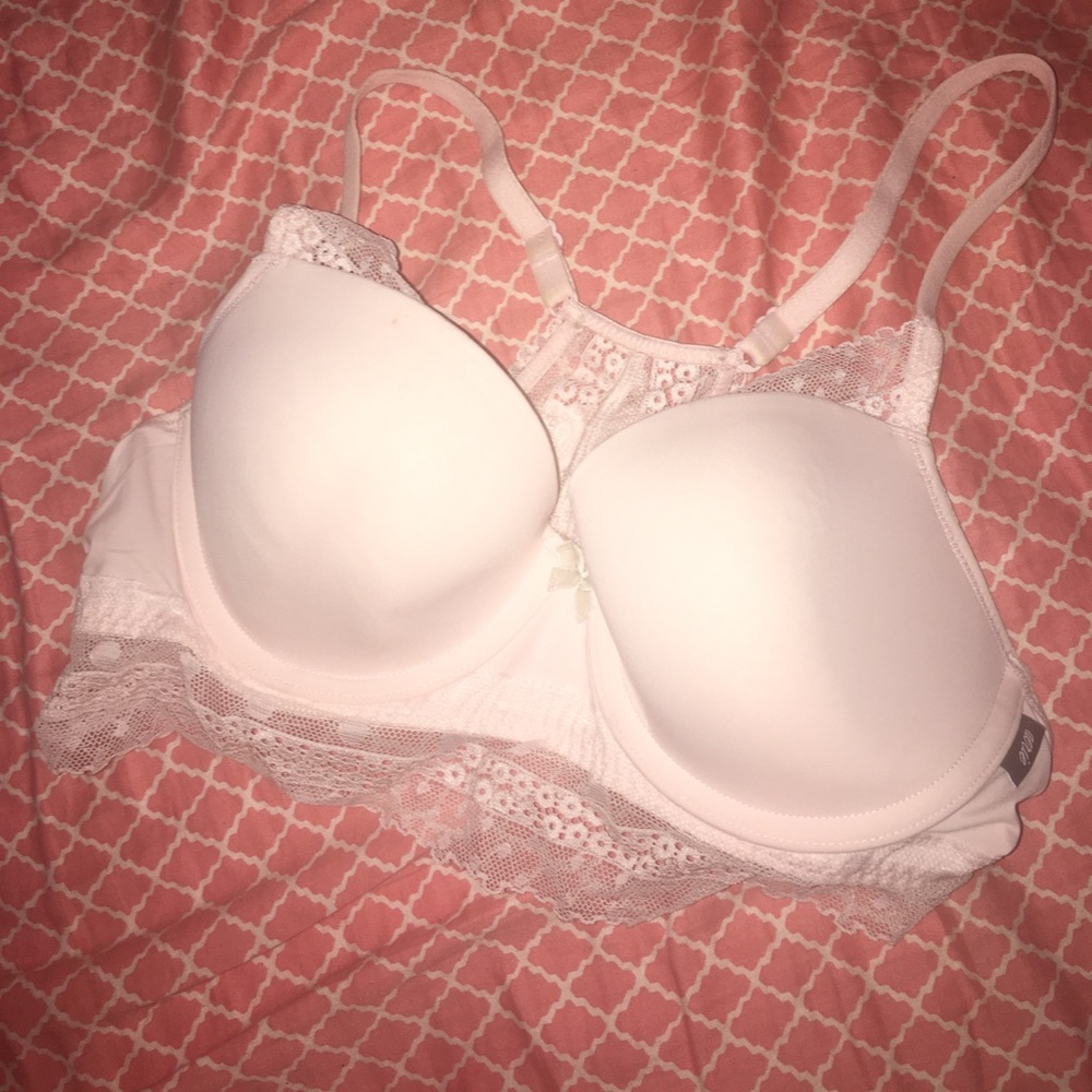 Aerie Super Cute Bra!