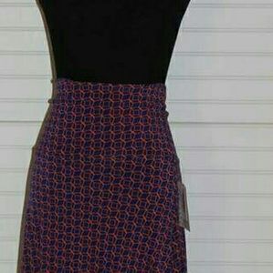 Make Offer Lularoe maxi new with tag size XL