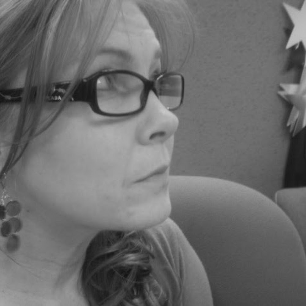 Meet your Posher, Michele