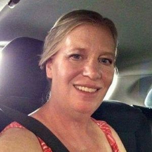 Meet your Posher, Sherry