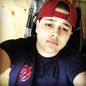 Meet your Posher, Sonia