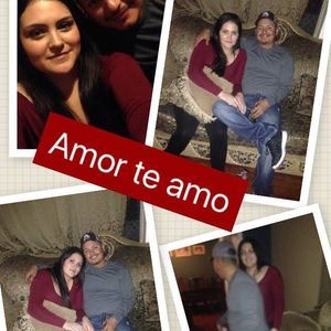 Meet your Posher, Ivon