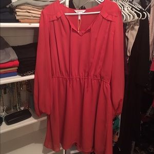 BCBGeneration | Dress | Size L