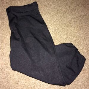 Russel softball pants