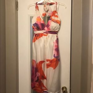 Special bundle for @mskae16