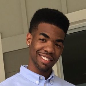 Meet your Posher, Khori