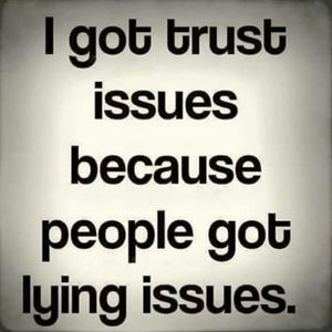 Meet your Posher, Lela