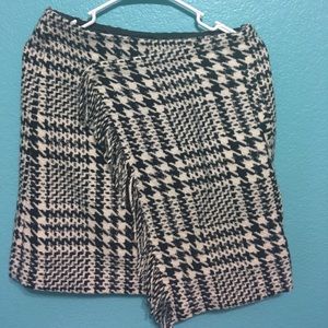 Eddie Bauer Winter skirt