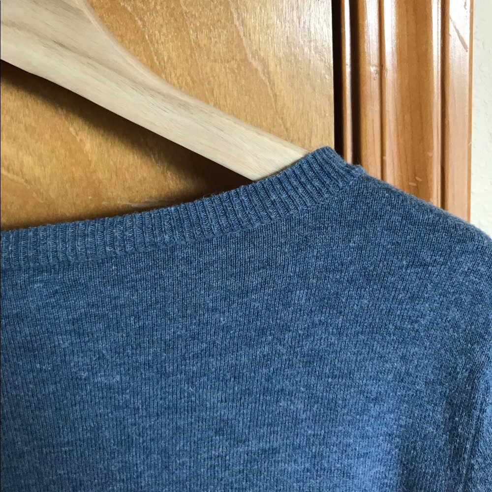 💜SWEATER💜 - Picture 7 of 7
