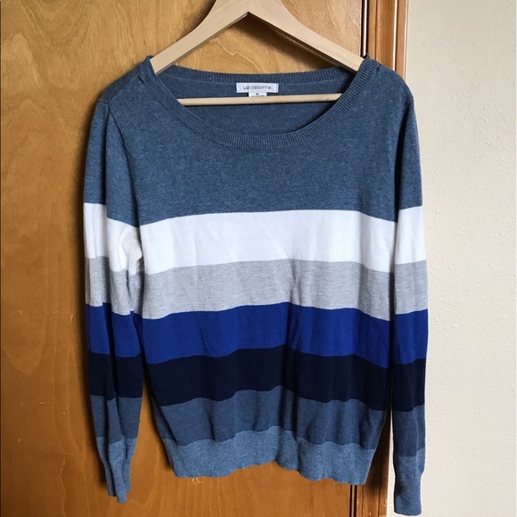 💜SWEATER💜 - Picture 4 of 7